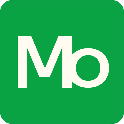 Mo